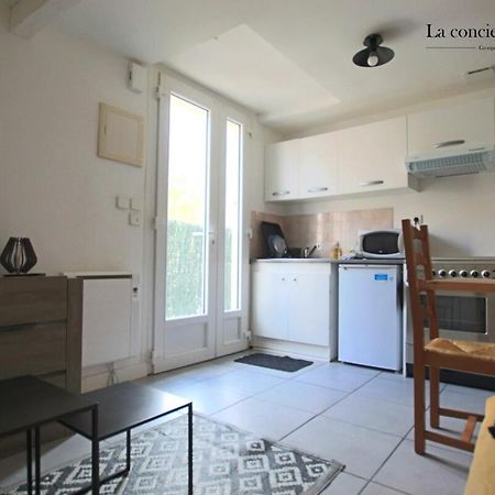 Comfortable Playhouse Rochefort  Dış mekan fotoğraf