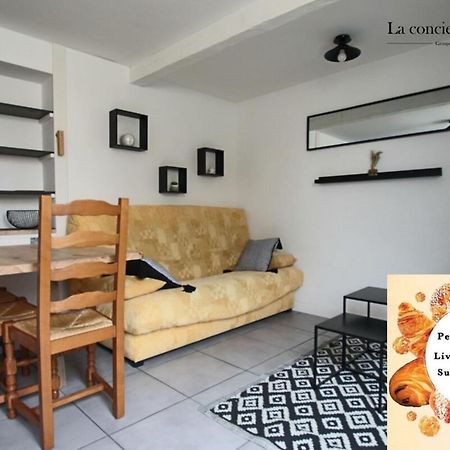 Comfortable Playhouse Rochefort  Dış mekan fotoğraf