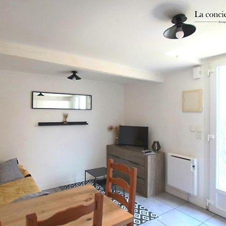 Comfortable Playhouse Rochefort  Dış mekan fotoğraf