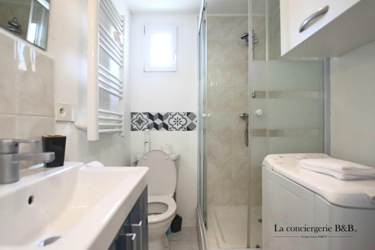 Comfortable Playhouse Rochefort  Dış mekan fotoğraf